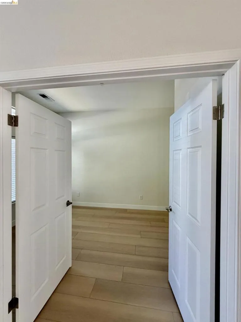 1730 Jubilee Dr Brentwood, CA 94513