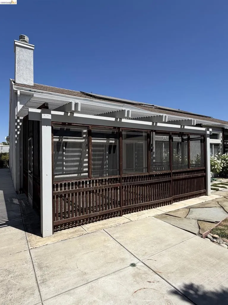 1730 Jubilee Dr Brentwood, CA 94513