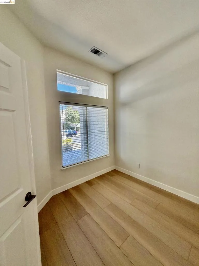 1730 Jubilee Dr Brentwood, CA 94513