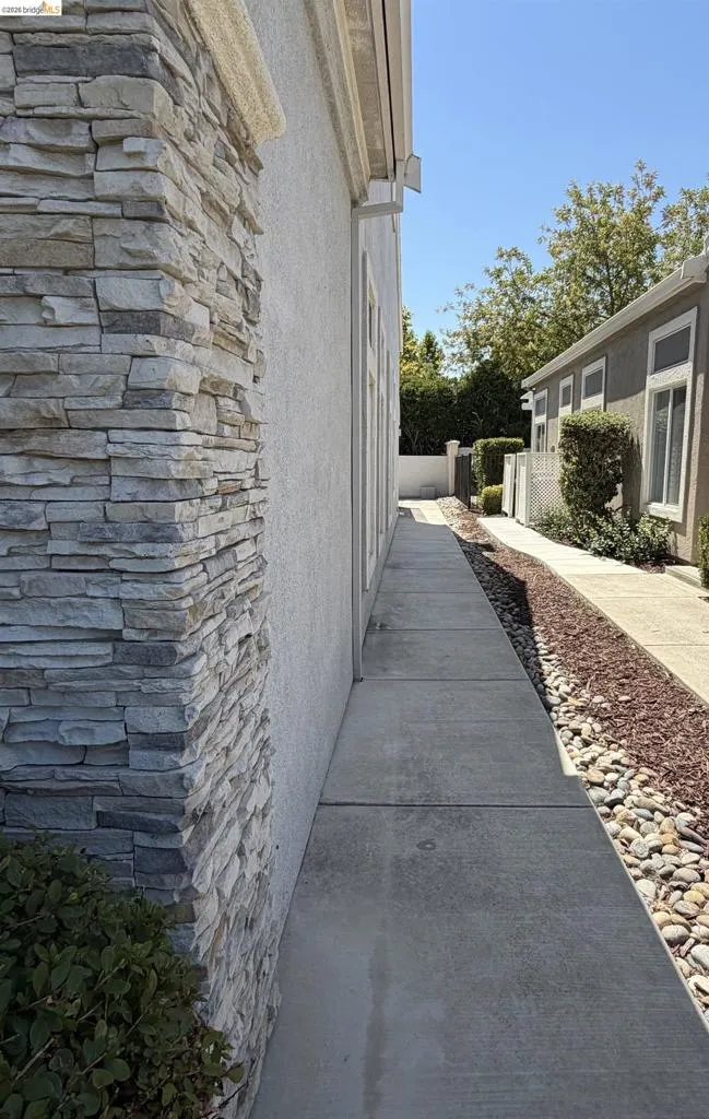 1730 Jubilee Dr Brentwood, CA 94513