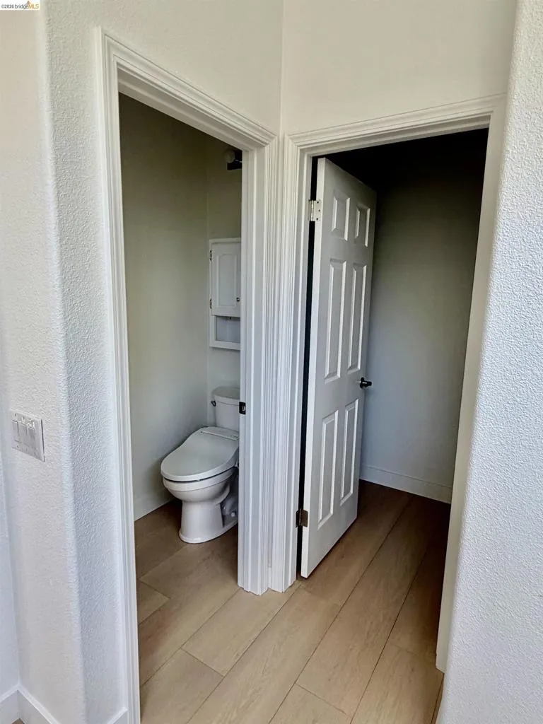 1730 Jubilee Dr Brentwood, CA 94513