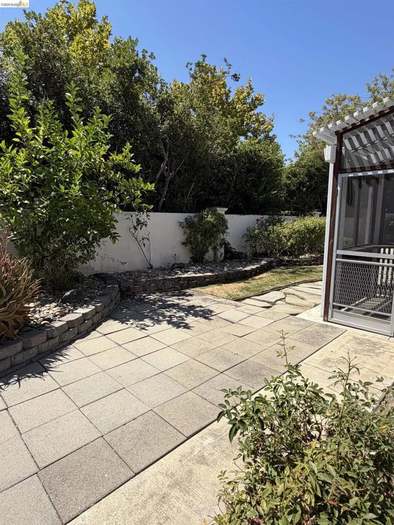 1730 Jubilee Dr Brentwood, CA 94513