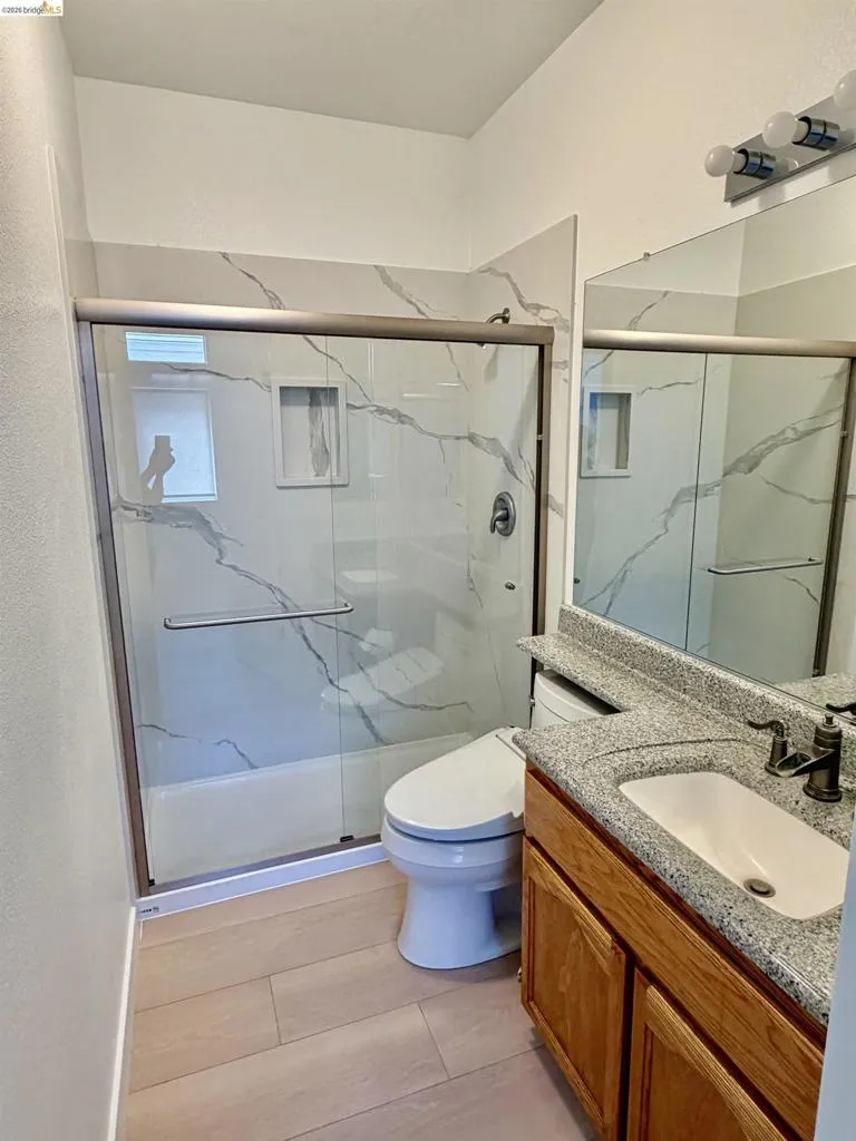 1730 Jubilee Dr Brentwood, CA 94513