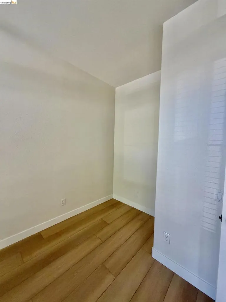 1730 Jubilee Dr Brentwood, CA 94513