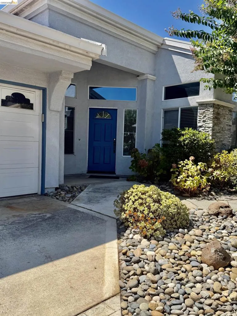 1730 Jubilee Dr Brentwood, CA 94513
