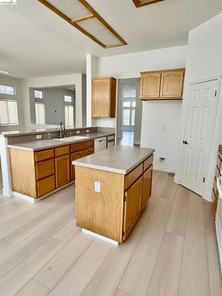 1730 Jubilee Dr Brentwood, CA 94513