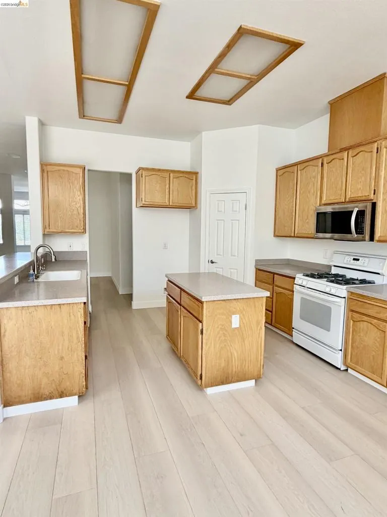 1730 Jubilee Dr Brentwood, CA 94513