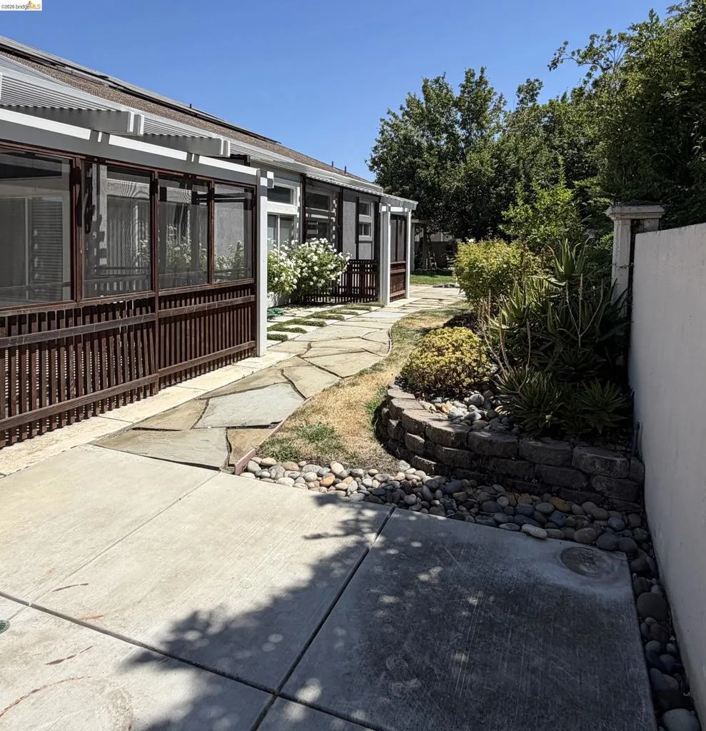 1730 Jubilee Dr Brentwood, CA 94513