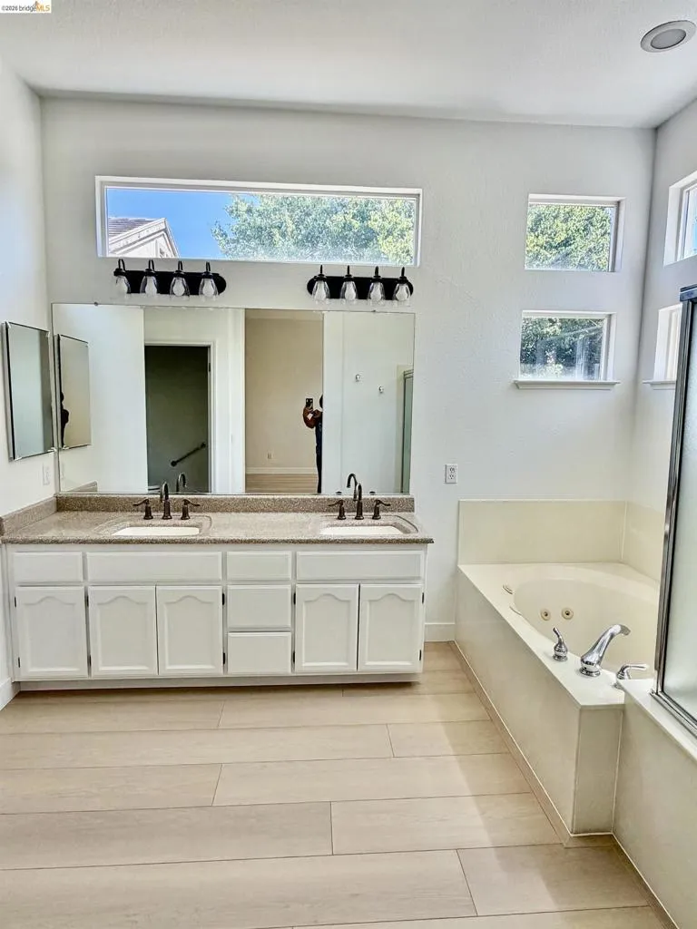 1730 Jubilee Dr Brentwood, CA 94513