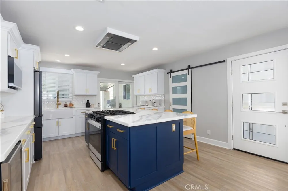 66055 Estrella Desert Hot Springs, CA 92240