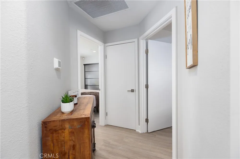 66055 Estrella Desert Hot Springs, CA 92240