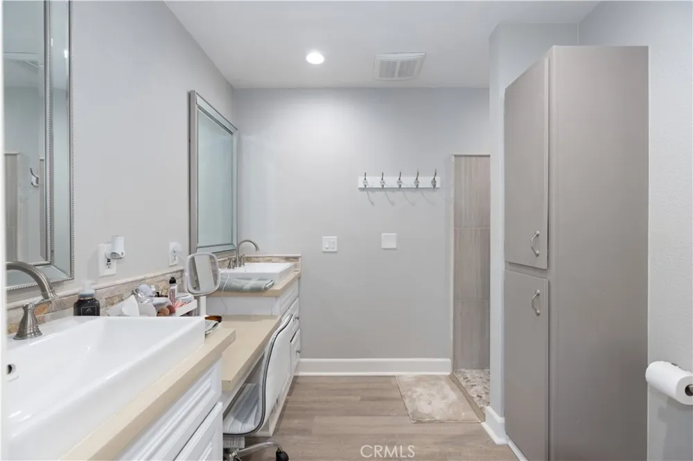 66055 Estrella Desert Hot Springs, CA 92240