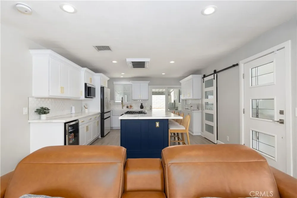 66055 Estrella Desert Hot Springs, CA 92240