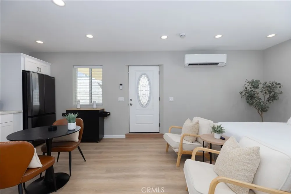 66055 Estrella Desert Hot Springs, CA 92240