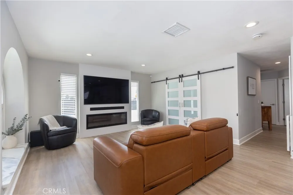 66055 Estrella Desert Hot Springs, CA 92240
