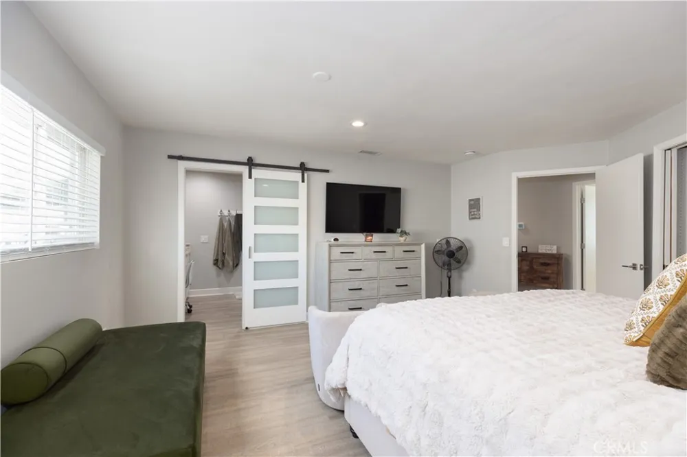 66055 Estrella Desert Hot Springs, CA 92240