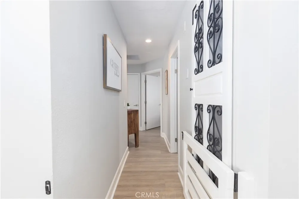 66055 Estrella Desert Hot Springs, CA 92240