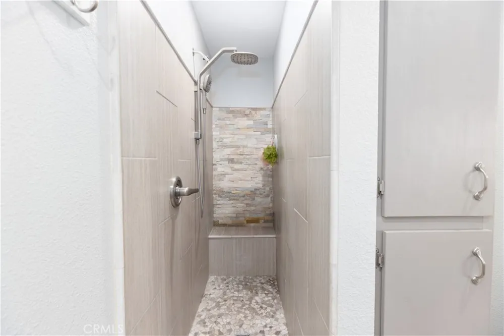 66055 Estrella Desert Hot Springs, CA 92240