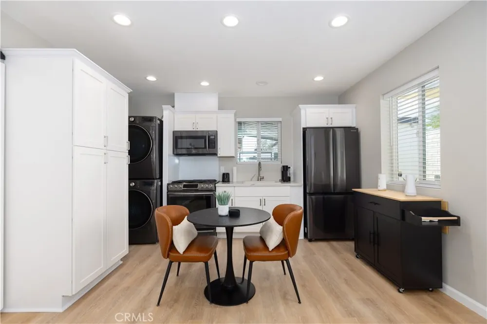 66055 Estrella Desert Hot Springs, CA 92240