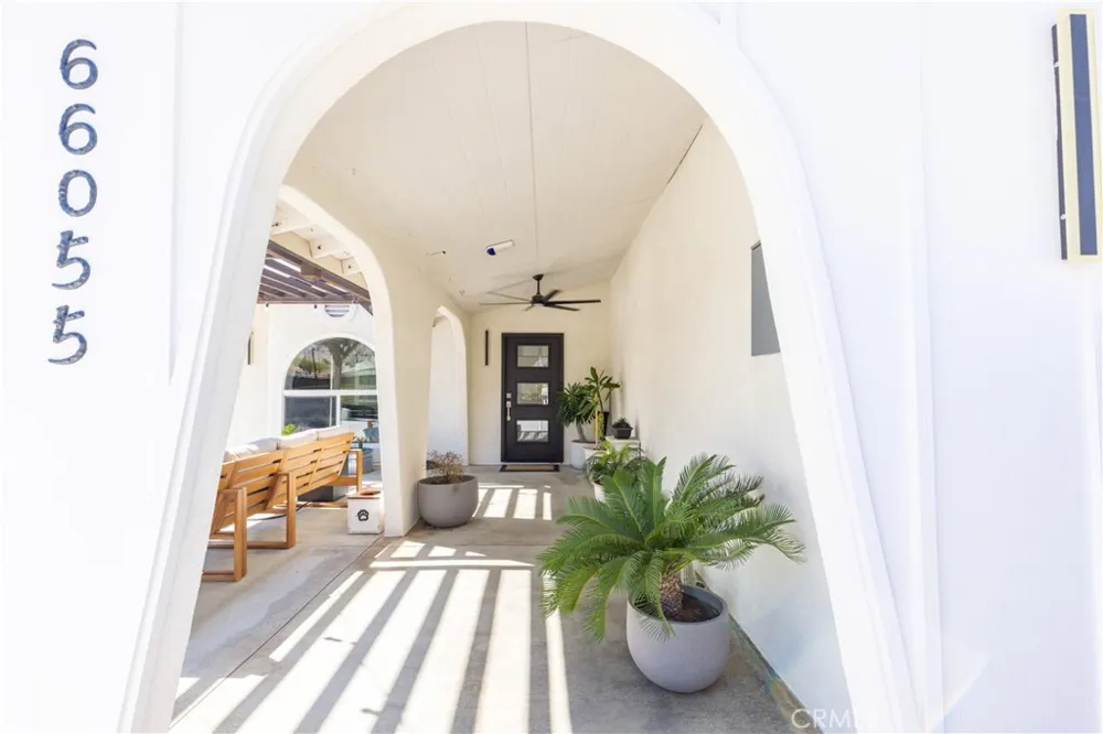 66055 Estrella Desert Hot Springs, CA 92240