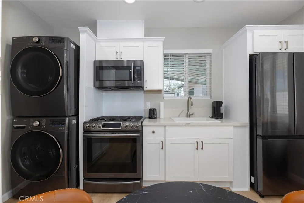 66055 Estrella Desert Hot Springs, CA 92240