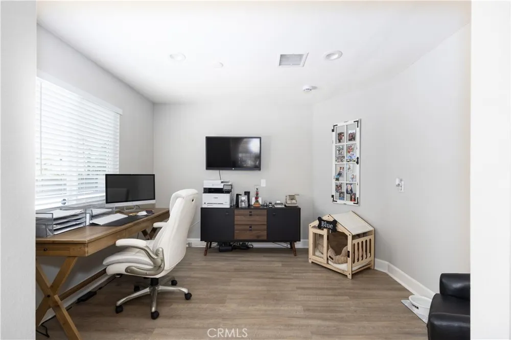 66055 Estrella Desert Hot Springs, CA 92240