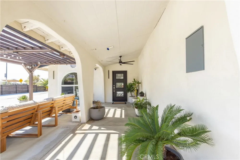 66055 Estrella Desert Hot Springs, CA 92240