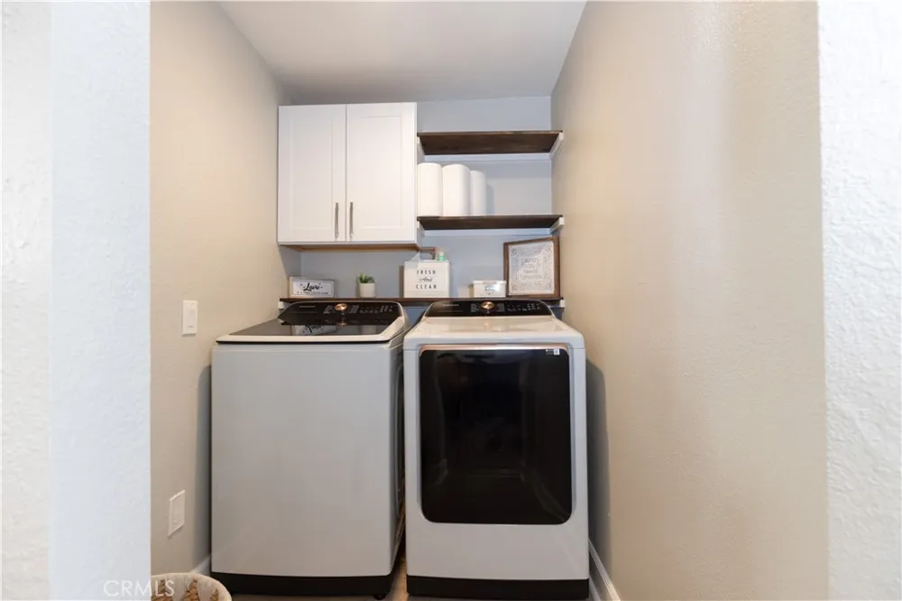 66055 Estrella Desert Hot Springs, CA 92240