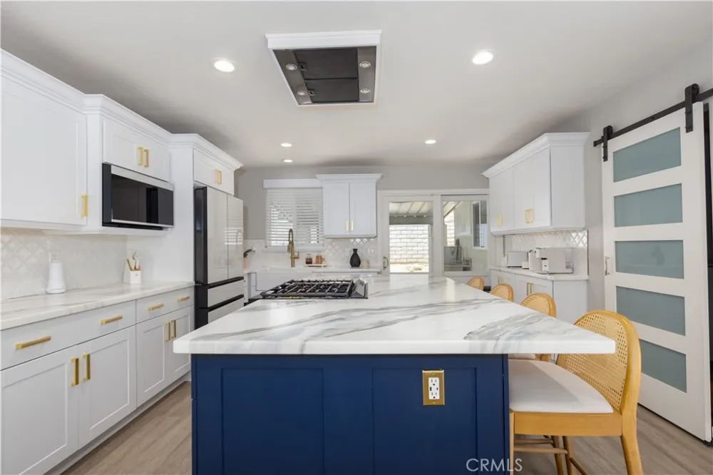 66055 Estrella Desert Hot Springs, CA 92240