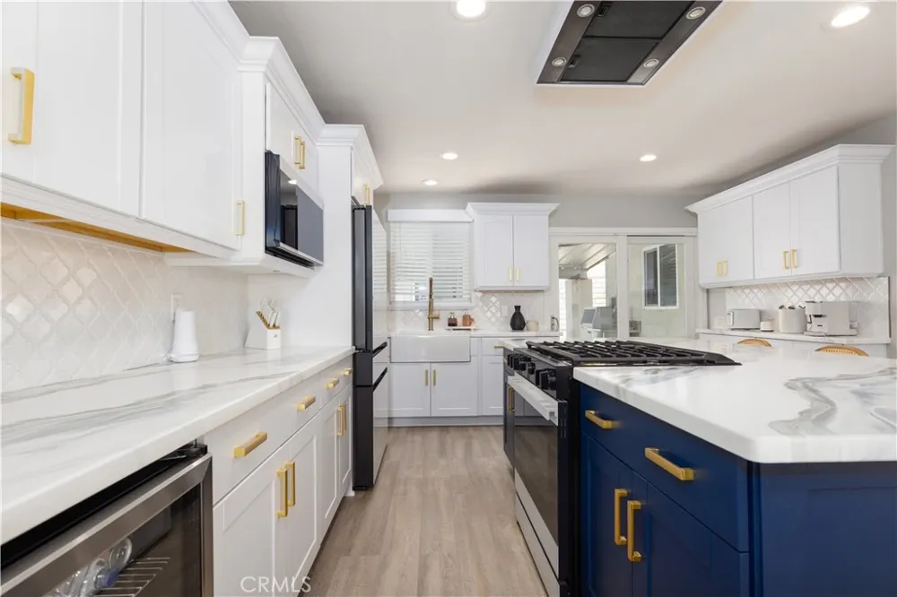 66055 Estrella Desert Hot Springs, CA 92240