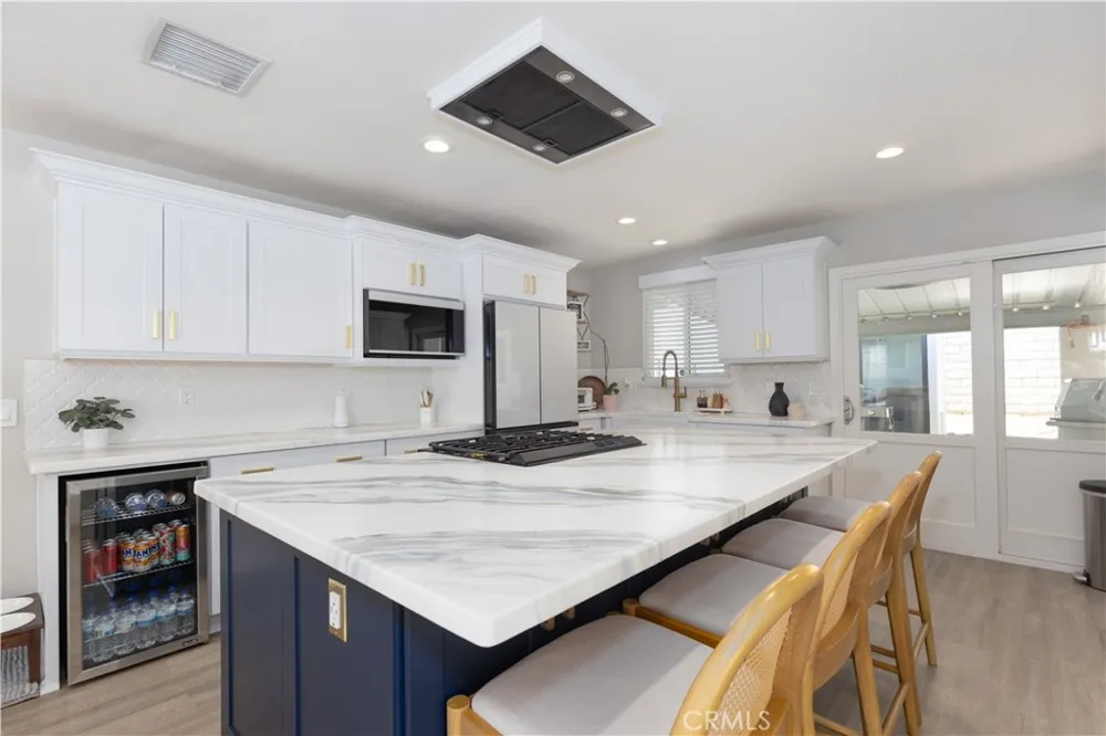 66055 Estrella Desert Hot Springs, CA 92240