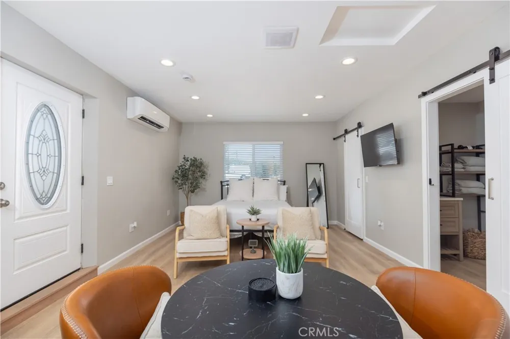 66055 Estrella Desert Hot Springs, CA 92240