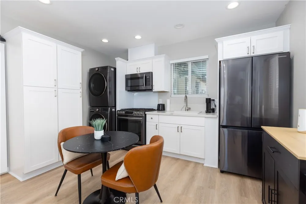 66055 Estrella Desert Hot Springs, CA 92240