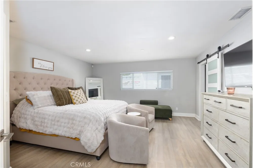 66055 Estrella Desert Hot Springs, CA 92240