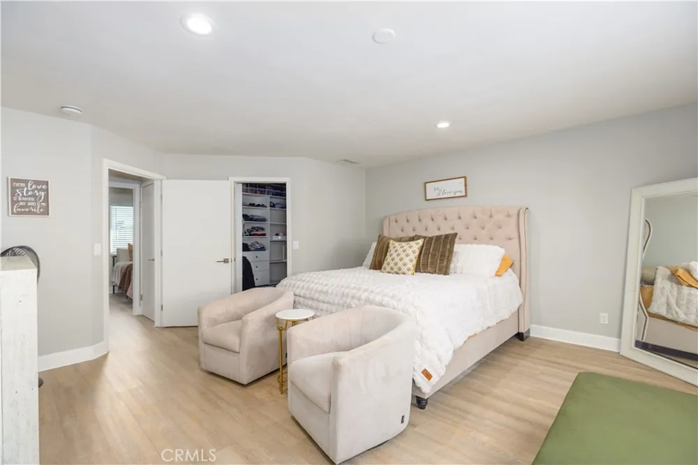 66055 Estrella Desert Hot Springs, CA 92240