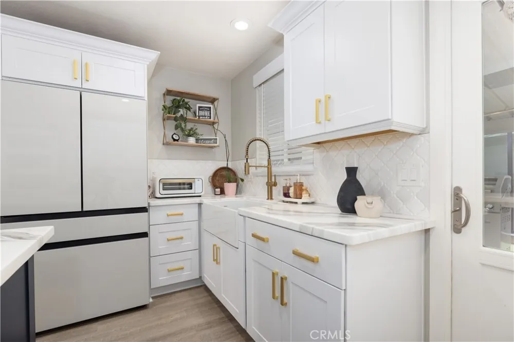 66055 Estrella Desert Hot Springs, CA 92240