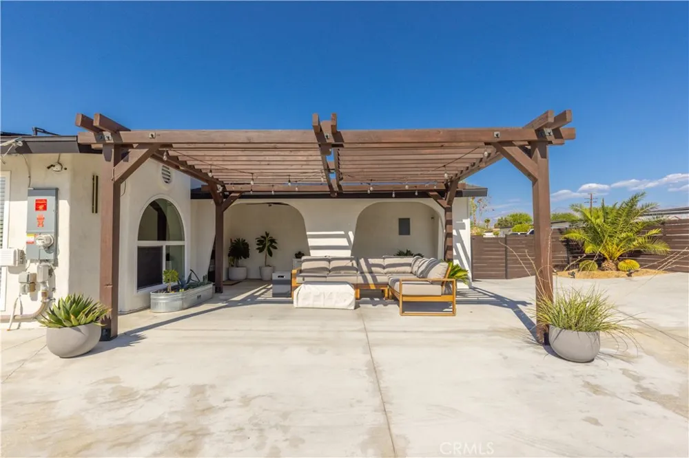 66055 Estrella Desert Hot Springs, CA 92240