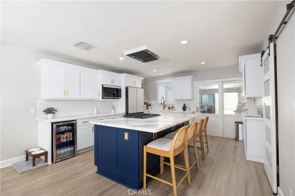 66055 Estrella Desert Hot Springs, CA 92240
