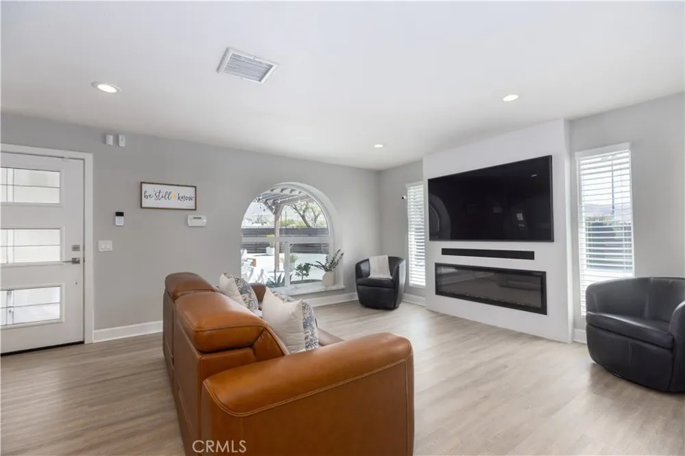 66055 Estrella Desert Hot Springs, CA 92240