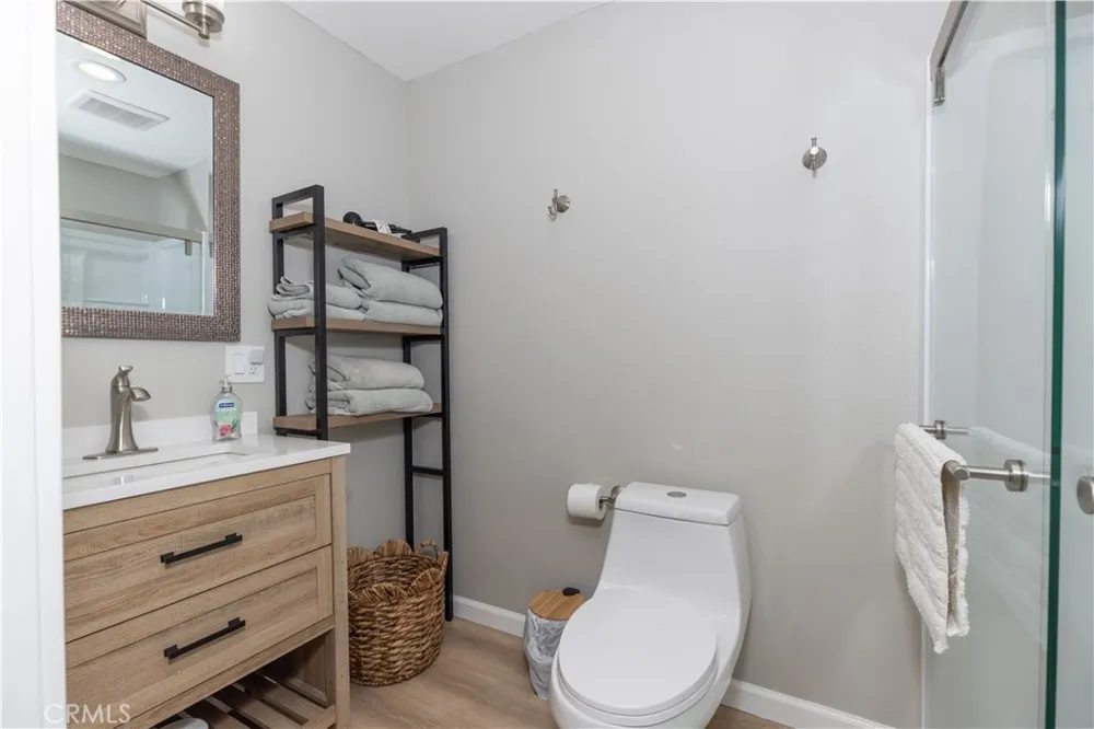 66055 Estrella Desert Hot Springs, CA 92240