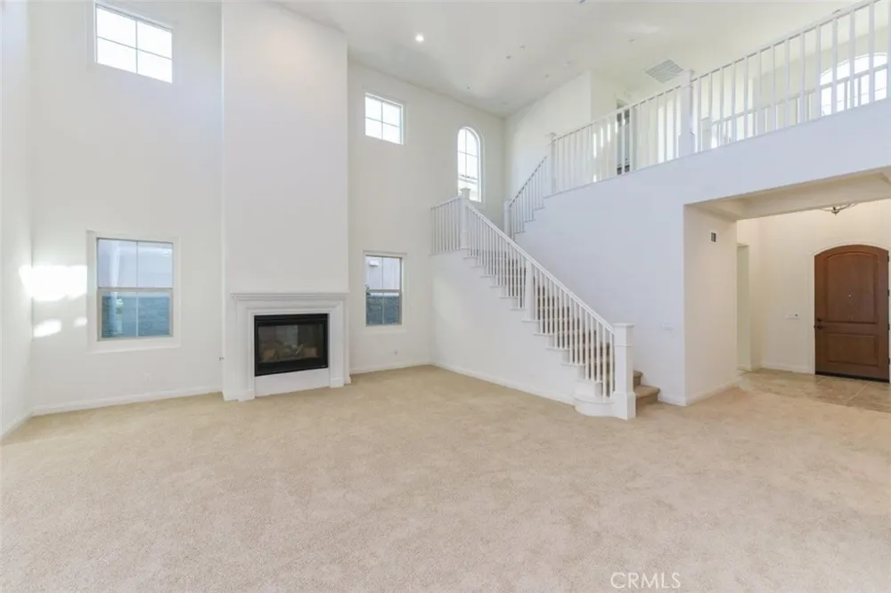 5627 Heritage Oak Dr Lake Forest, CA 92679
