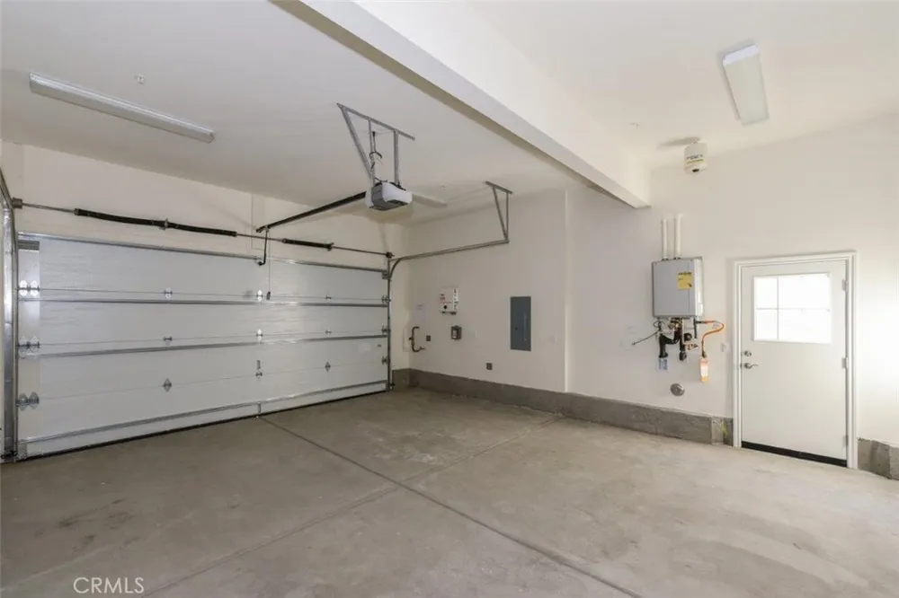 5627 Heritage Oak Dr Lake Forest, CA 92679