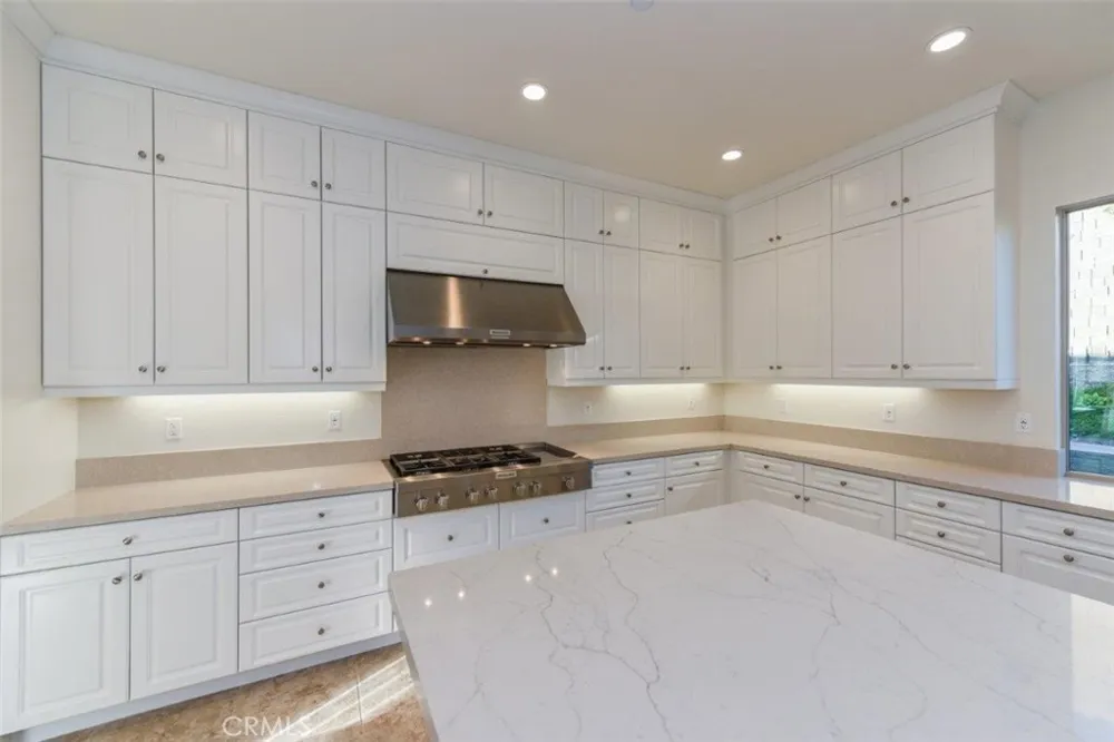 5627 Heritage Oak Dr Lake Forest, CA 92679