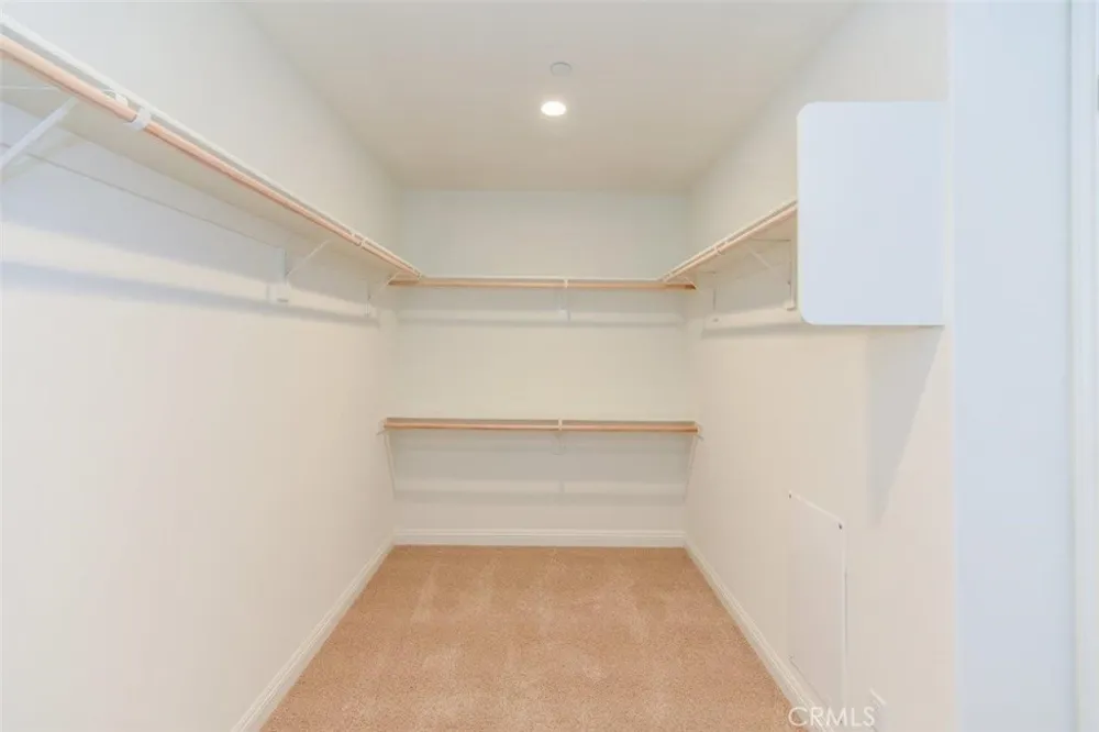 5627 Heritage Oak Dr Lake Forest, CA 92679
