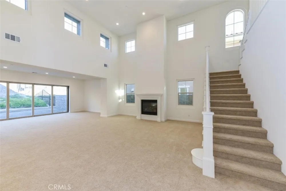 5627 Heritage Oak Dr Lake Forest, CA 92679