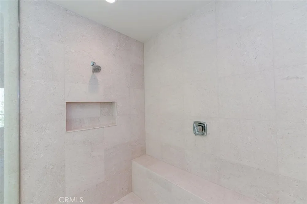 5627 Heritage Oak Dr Lake Forest, CA 92679