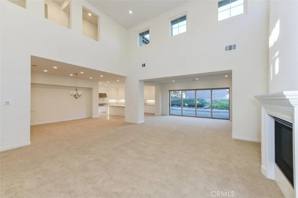 5627 Heritage Oak Dr Lake Forest, CA 92679