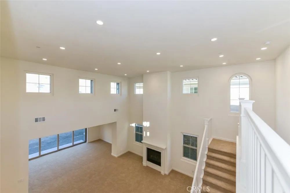 5627 Heritage Oak Dr Lake Forest, CA 92679