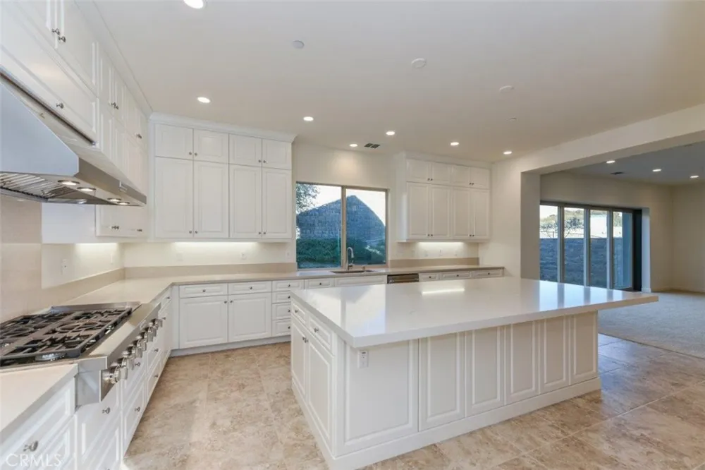 5627 Heritage Oak Dr Lake Forest, CA 92679
