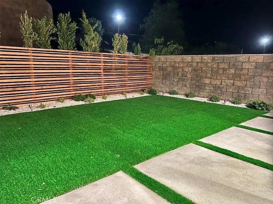 5627 Heritage Oak Dr Lake Forest, CA 92679